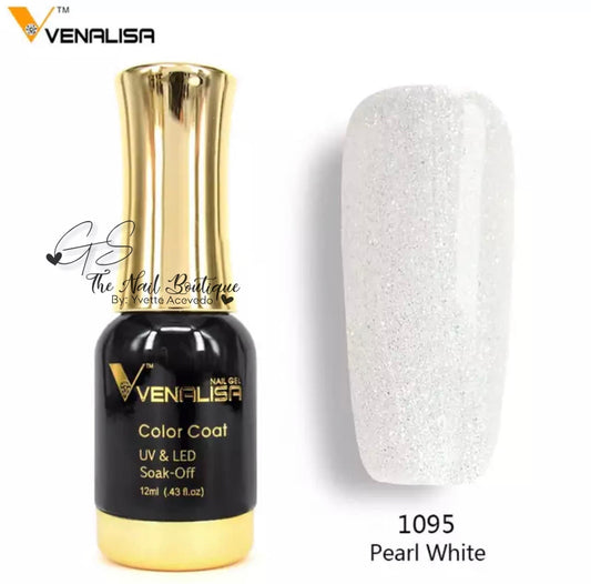 Venalisa Color Gel