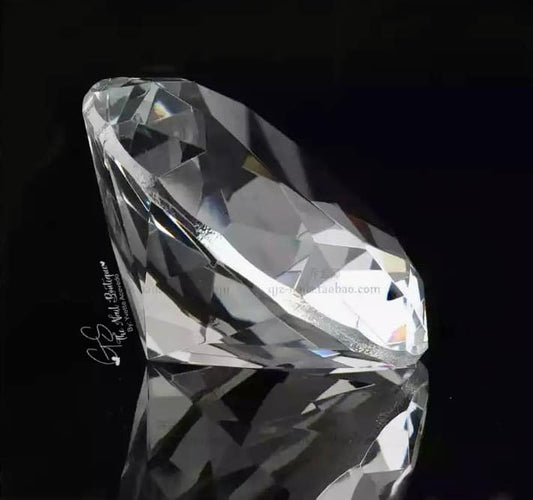 Diamante Grande