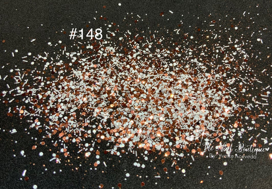 Glitter 148